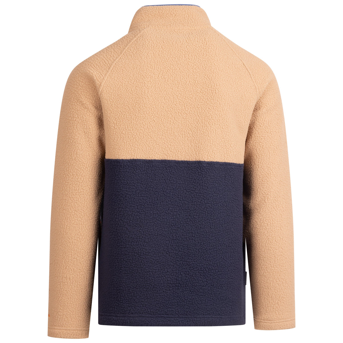 North - Beige – Trespass