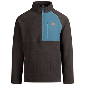 North - Charcoal – Trespass