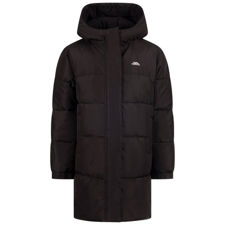 Trespass UCJKCATR0011 BLK