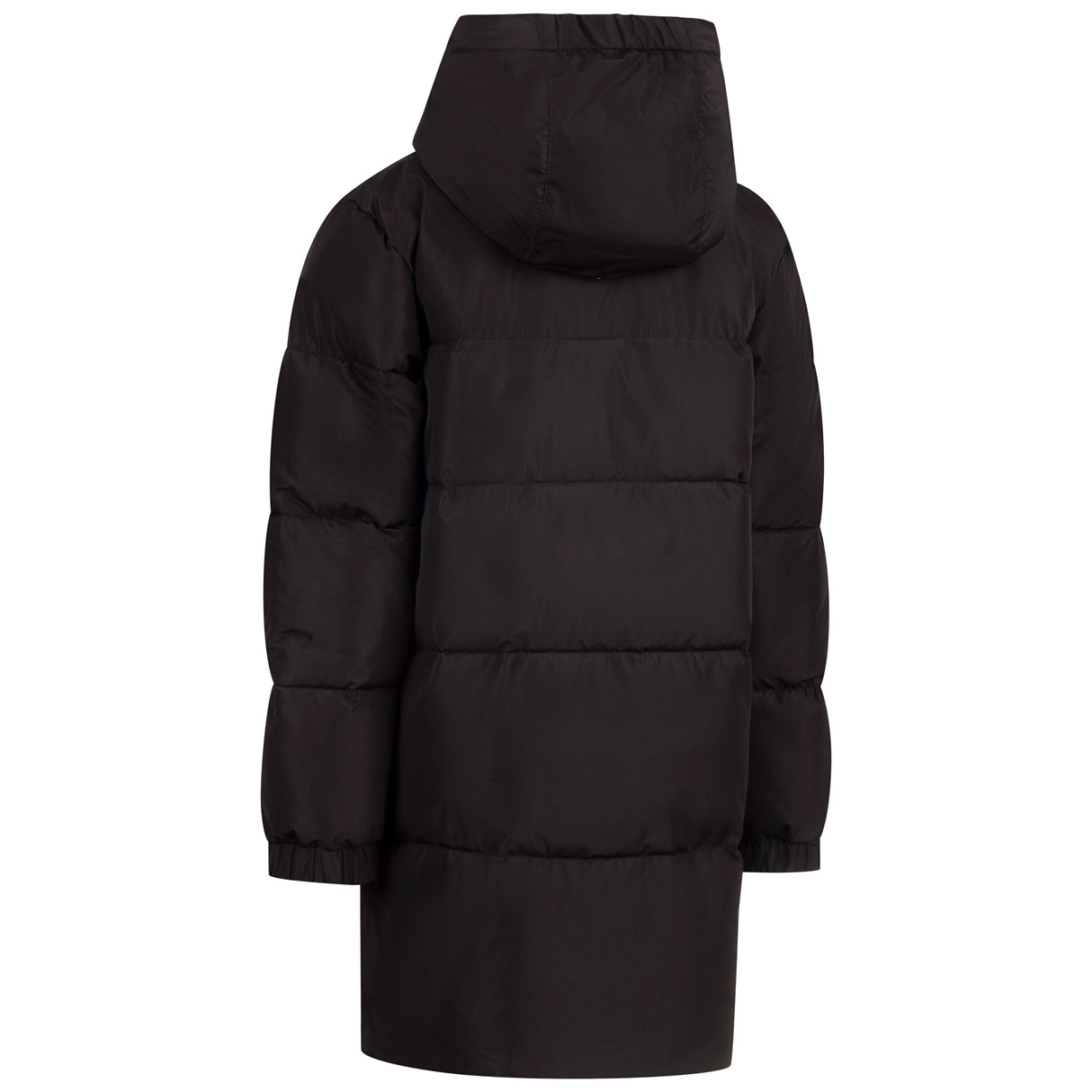 Trespass UCJKCATR0011 BLK