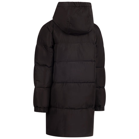 Trespass UCJKCATR0011 BLK