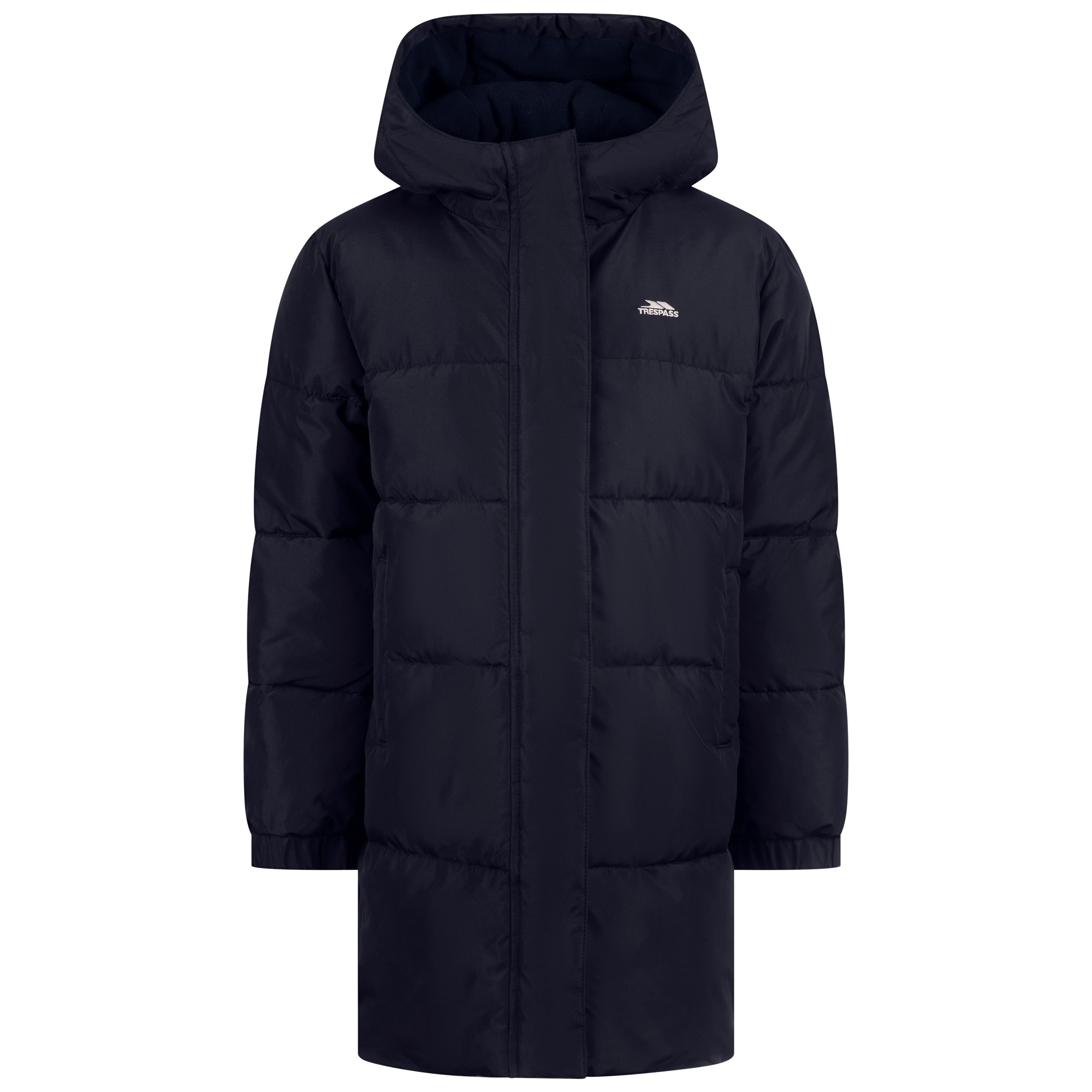 Northridge - Navy - Trespass