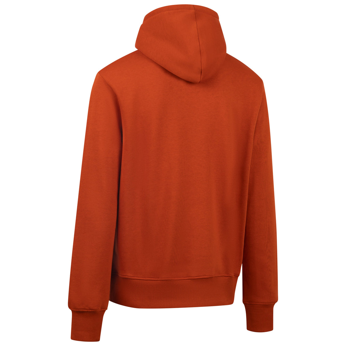 Trespass MATOSWTR0031 BRT