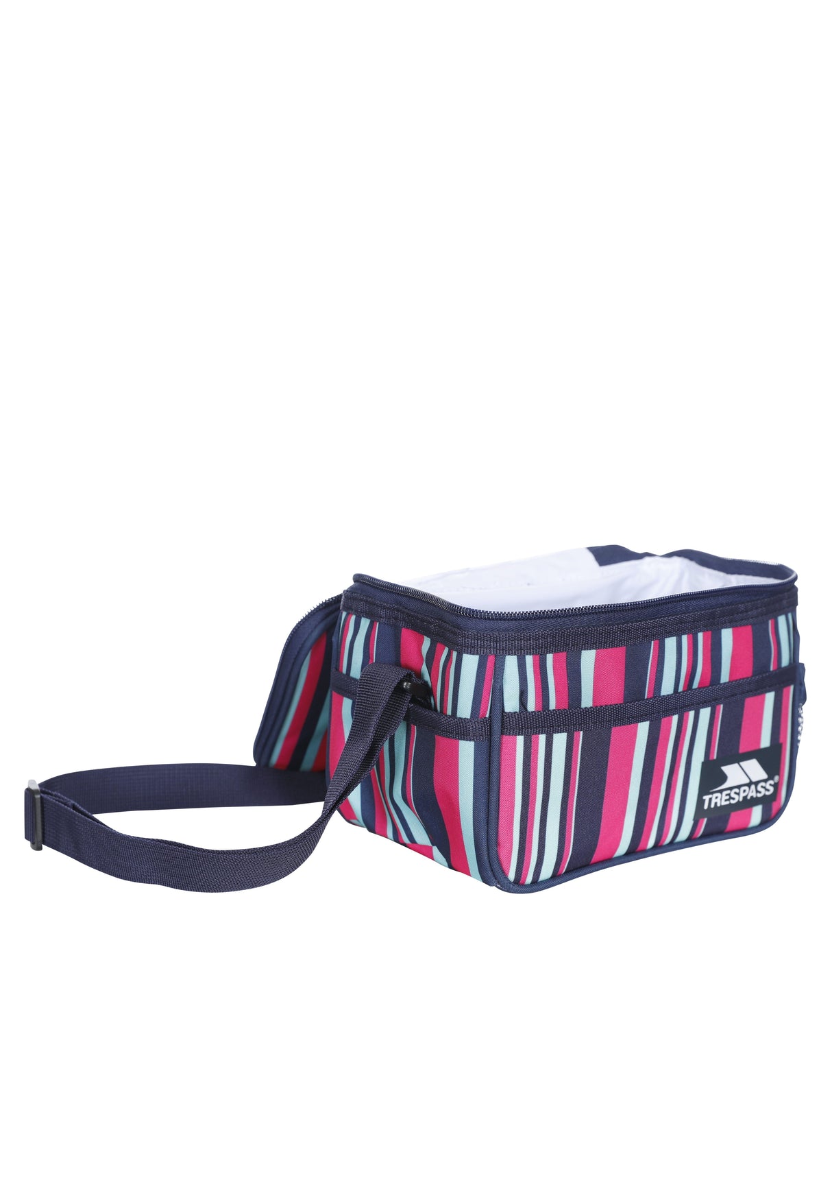 Nuko - Tropical Stripe - Trespass