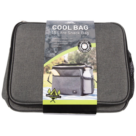 Trespass UUACMIJ10002 GRM