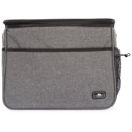 Trespass UUACMIJ10002 GRM