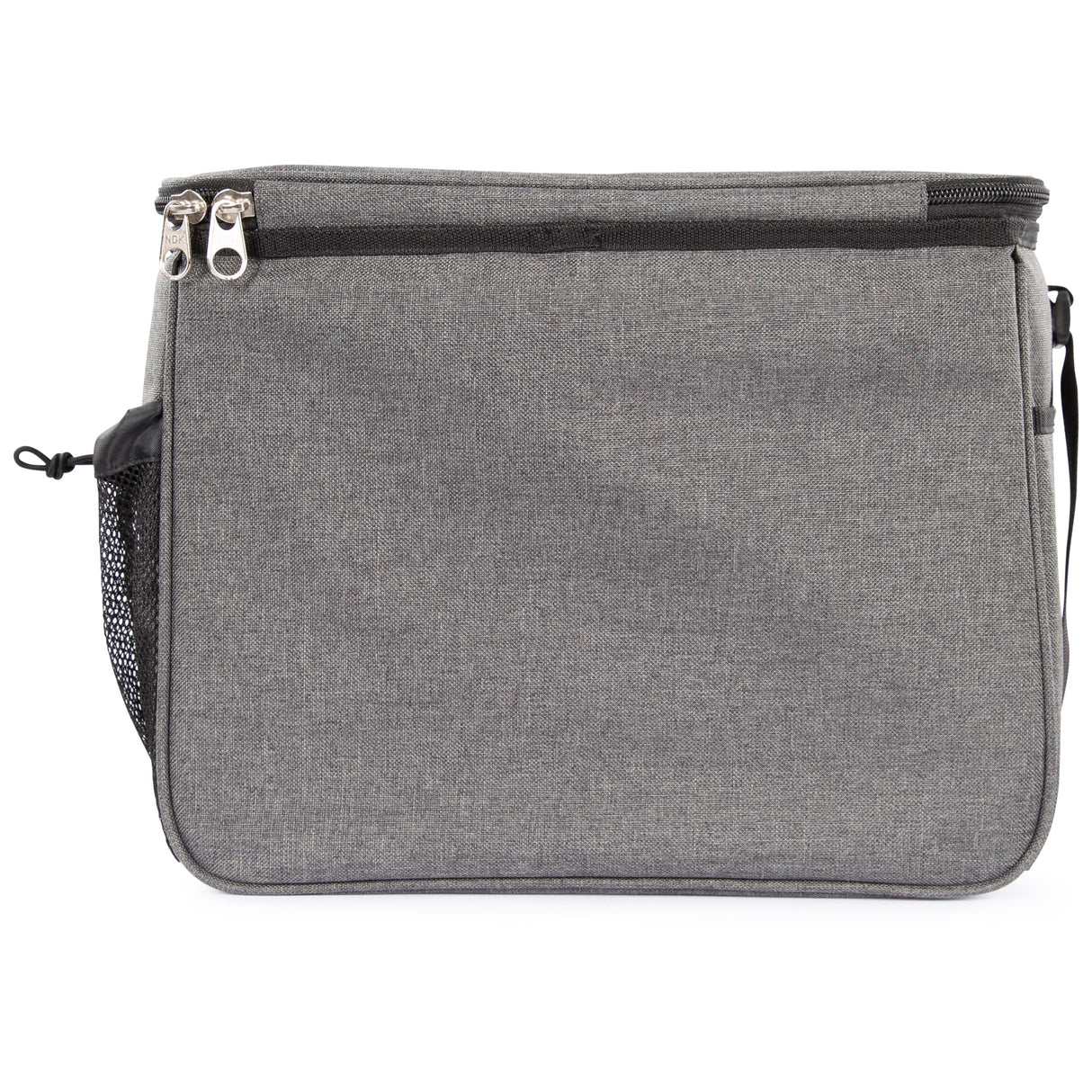 Trespass UUACMIJ10002 GRM