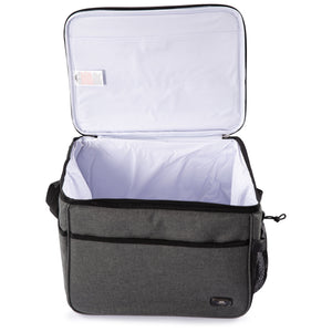 Trespass UUACMIJ10002 GRM
