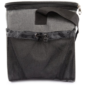 Trespass UUACMIJ10002 GRM