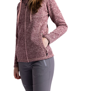 Trespass FAFLFLJ20011 ROT