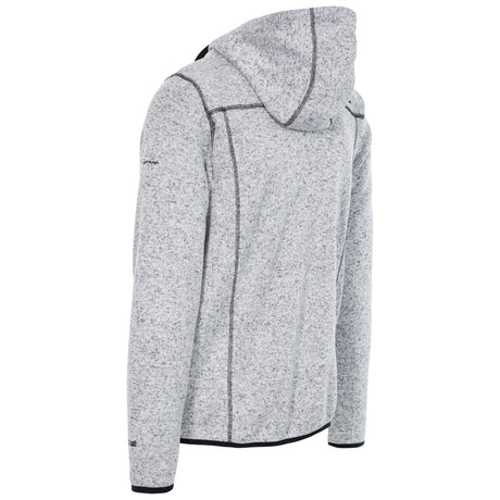 Trespass MAFLFLM10007 GHM