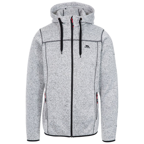 Trespass MAFLFLM10007 GHM