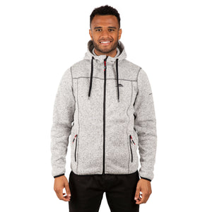 Trespass MAFLFLM10007 GHM