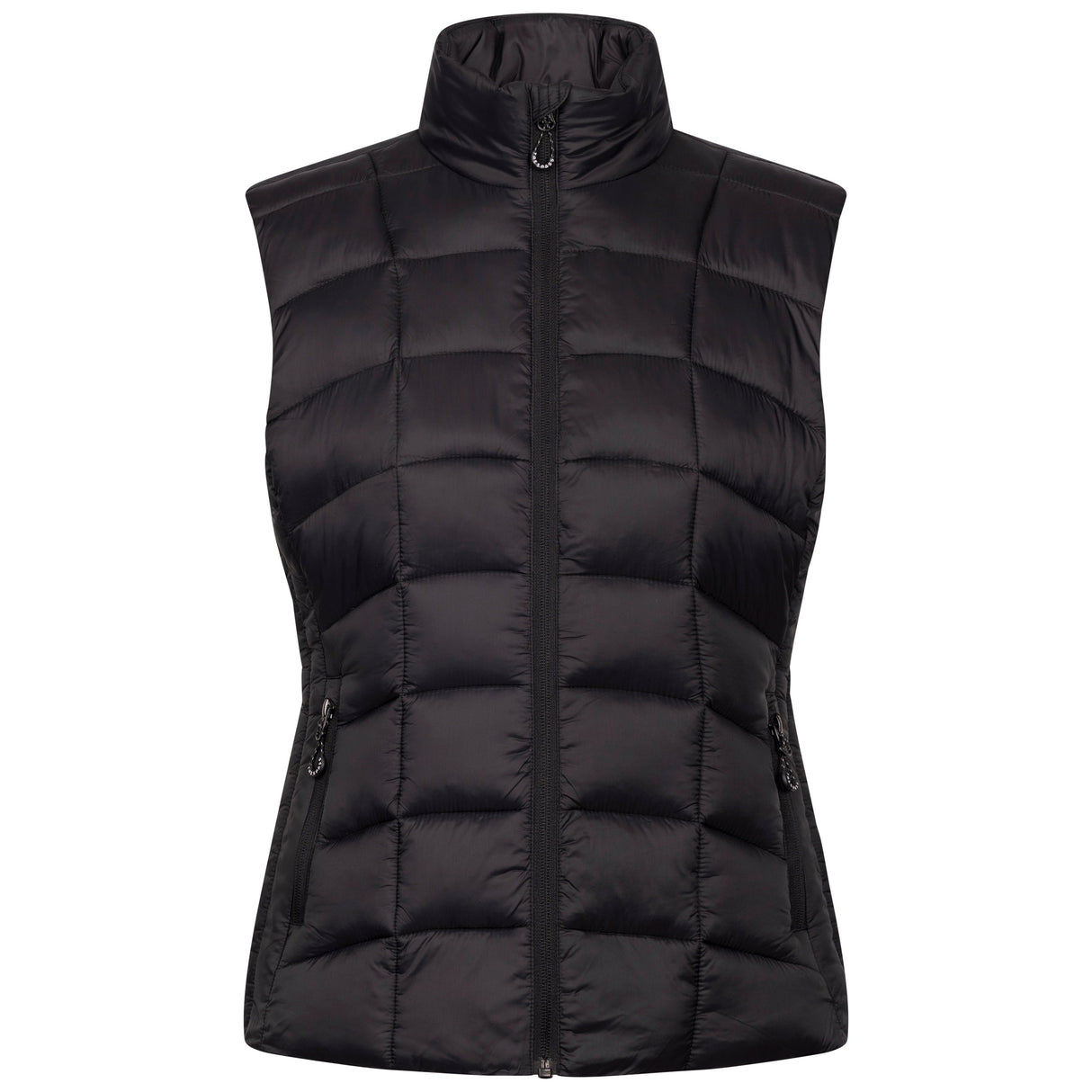 Trespass FAJKGITR0012 BLK