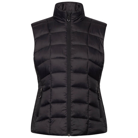 Trespass FAJKGITR0012 BLK