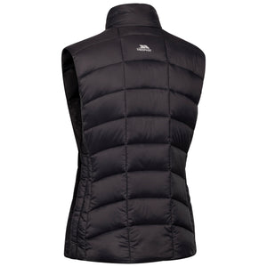 Trespass FAJKGITR0012 BLK