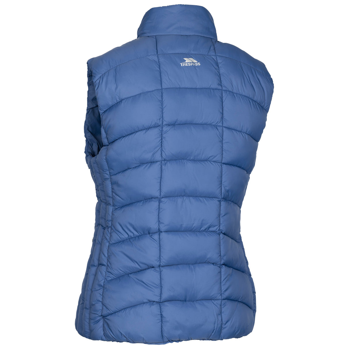 Trespass FAJKGITR0012 INT