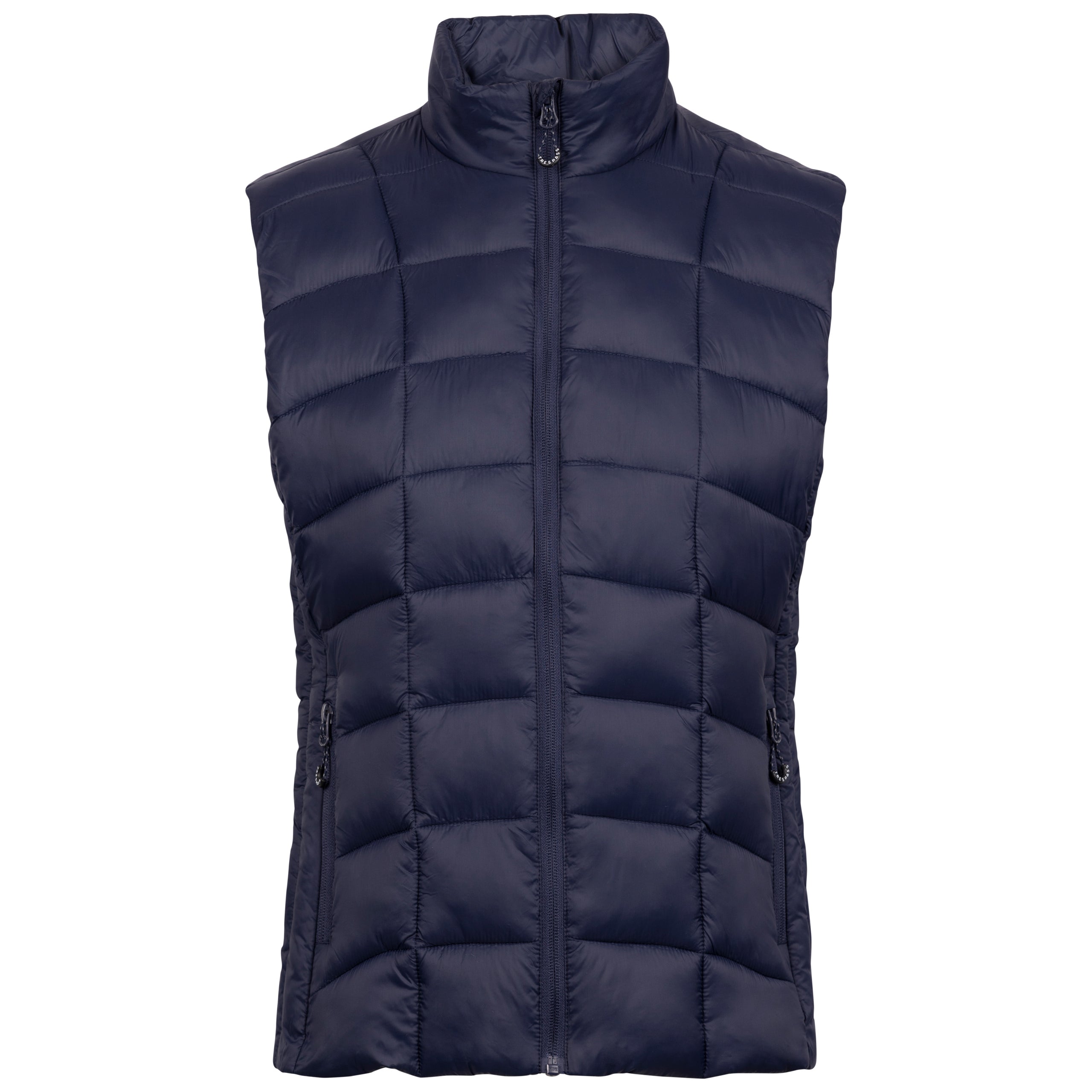 Ogbere - Navy - Trespass