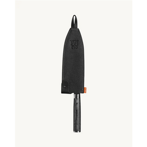 SKARVET OPAL kockkniv - Øyo