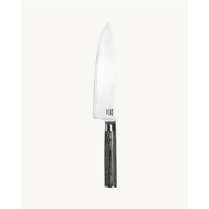 SKARVET OPAL kockkniv - Øyo