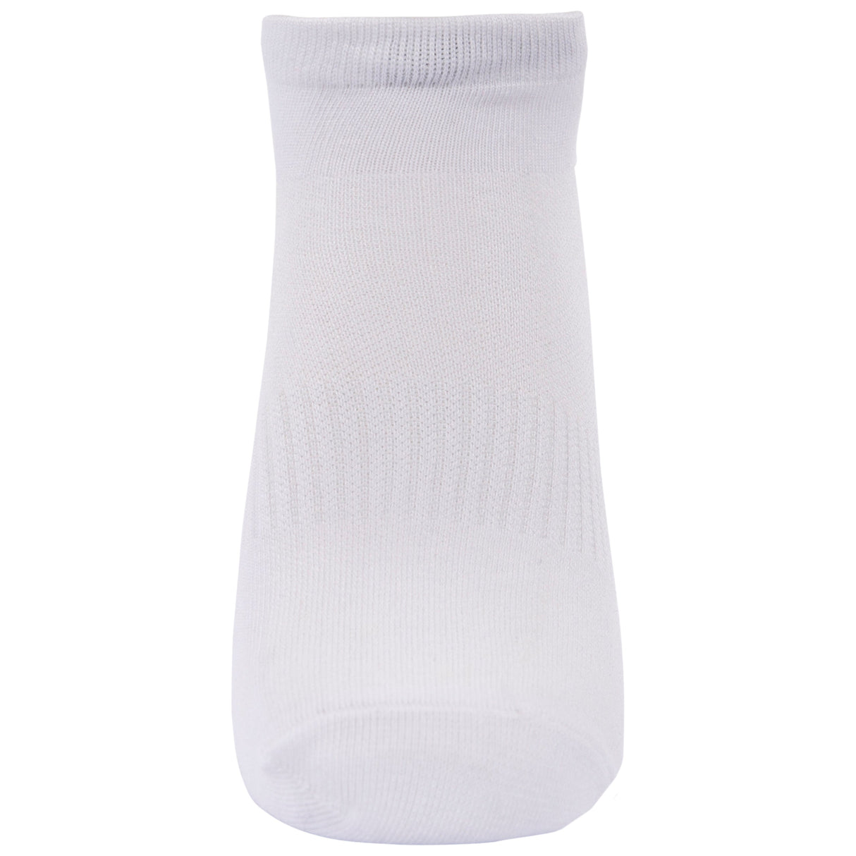 Trespass UASOWATR0007 WHT