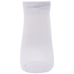 Trespass UASOWATR0007 WHT