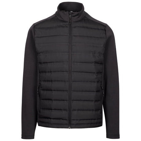 Trespass MAJKHYTR0001 BLK