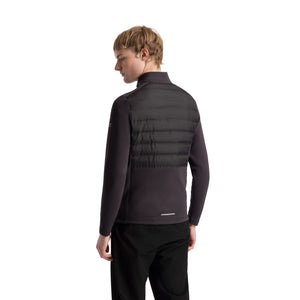 Trespass MAJKHYTR0001 BLK