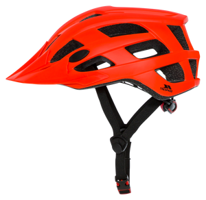 Zprokit - Neon Red X - Trespass