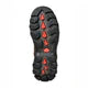 Orion 6 G1 Speed-Lacing - Dark Brown – Gateway1