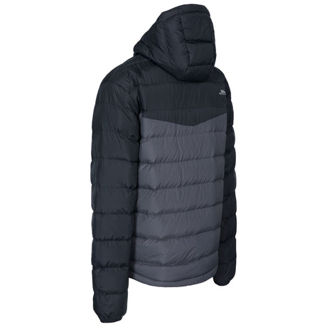 Trespass MAJKCAN20007 BLK