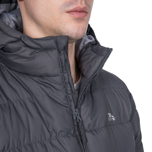 Trespass MAJKCAN20007 CBN