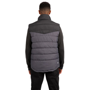Trespass MAJKGITR0005 BLK