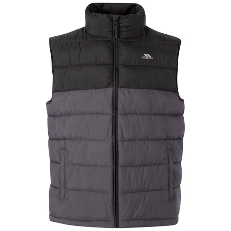 Trespass MAJKGITR0005 BLK