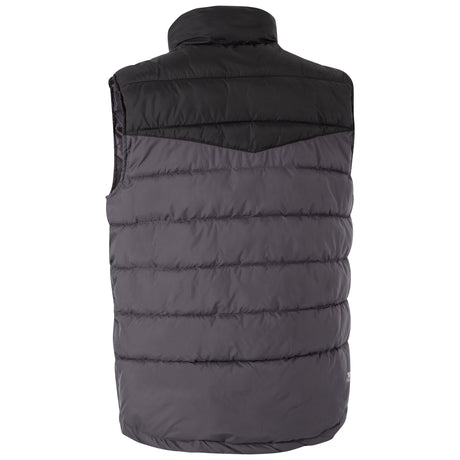 Trespass MAJKGITR0005 BLK