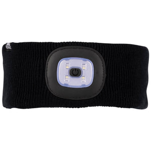Trespass UAHSHATR0047 BLK