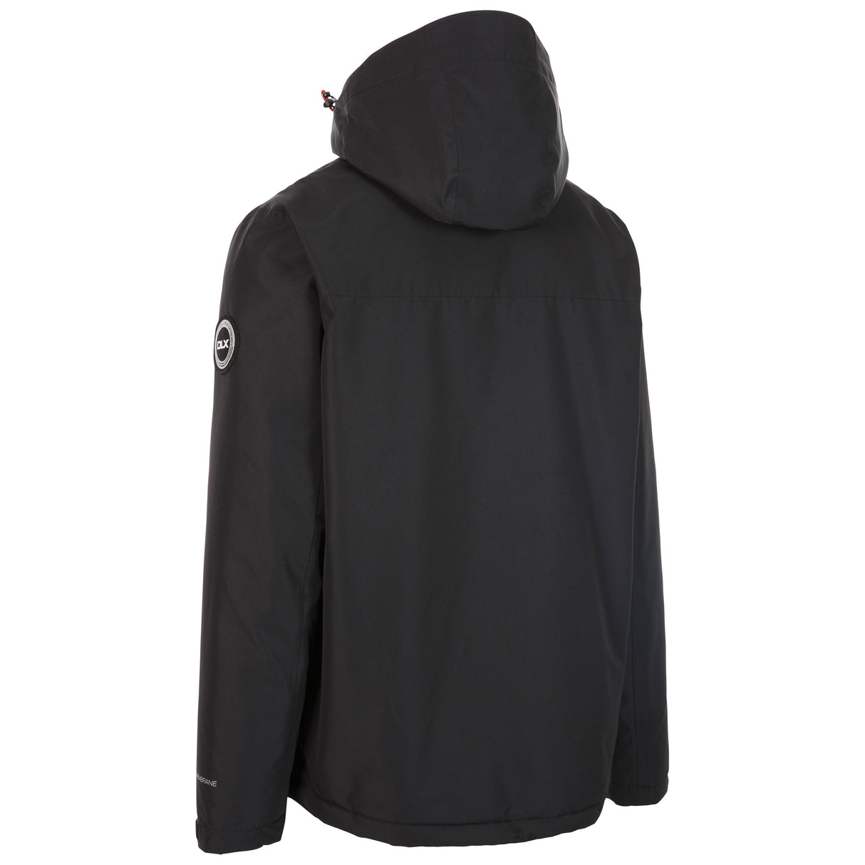Trespass MAJKRATR0052 BLK
