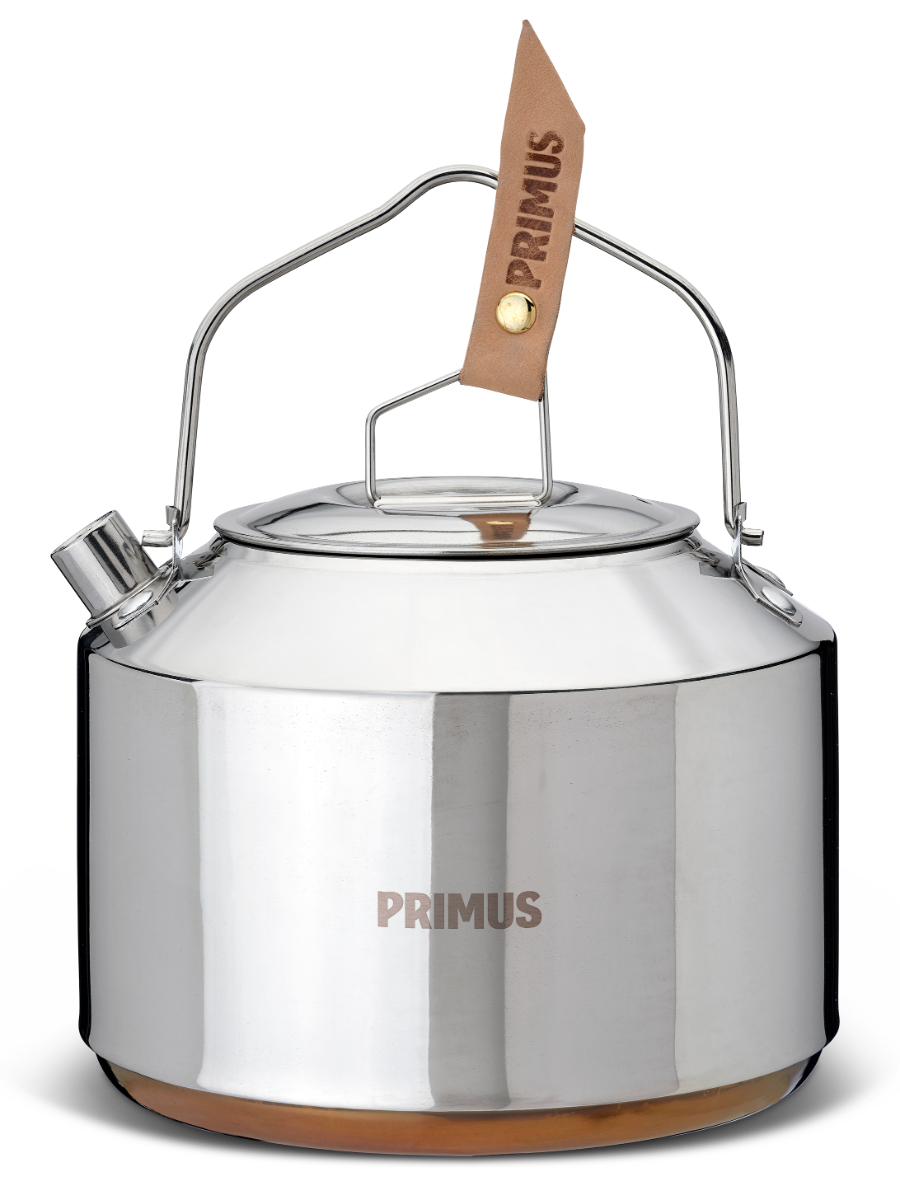 Campfire Kittel 1.5 L – Primus