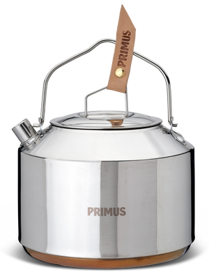 Campfire Kittel 1.5 L – Primus