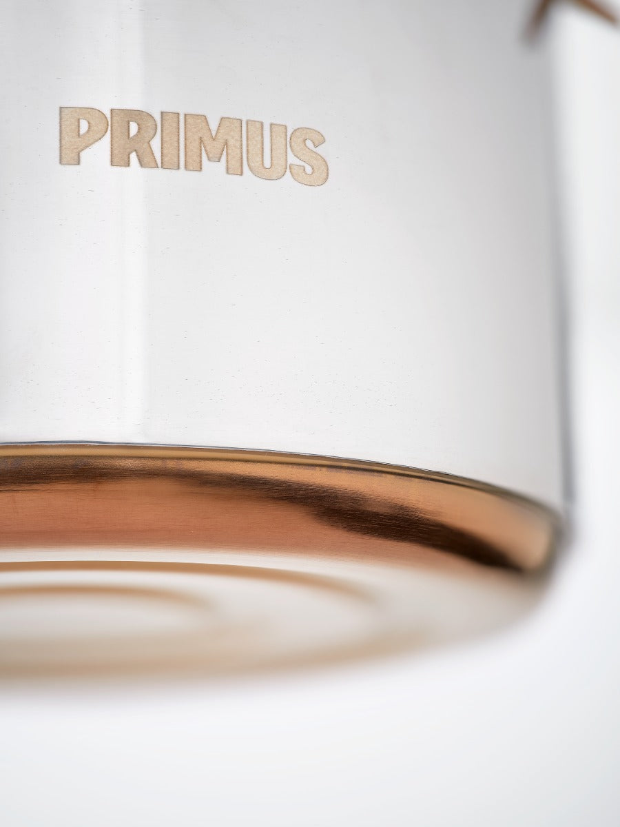 Campfire Kittel 0.9 L – Primus