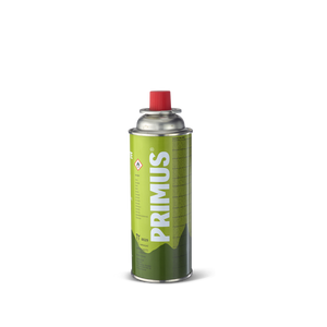 Summer Gas Cassette – Primus