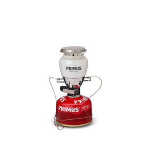 Easylight - Primus