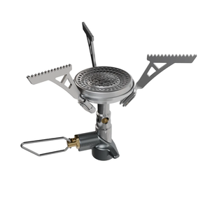 Micron III Piezo – Primus