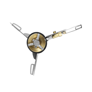 OmniLite Ti W. Bottle & Pouch – Primus