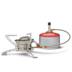 EasyFuel II Piezo – Primus