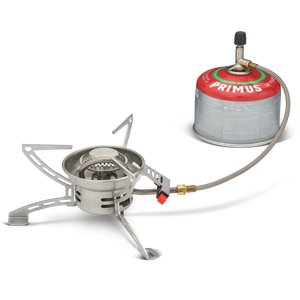 EasyFuel II Piezo – Primus