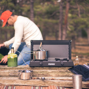 Kinjia Stove - Primus