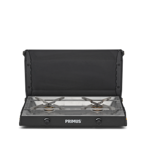 Kinjia Stove - Primus