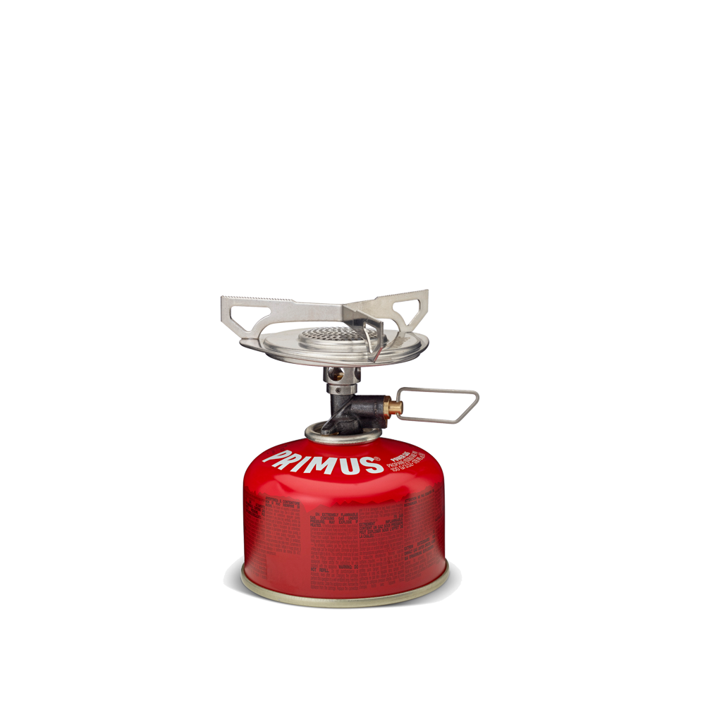 Essential Trail Stove – Primus