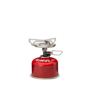 Essential Trail Stove – Primus